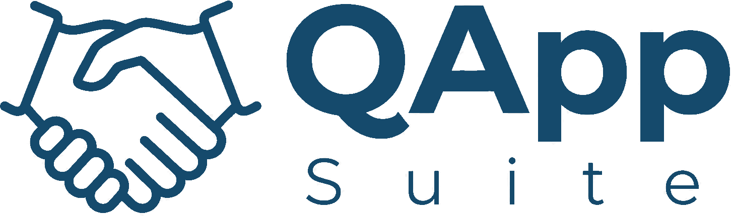 QApp Suite